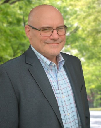 John Todryk
