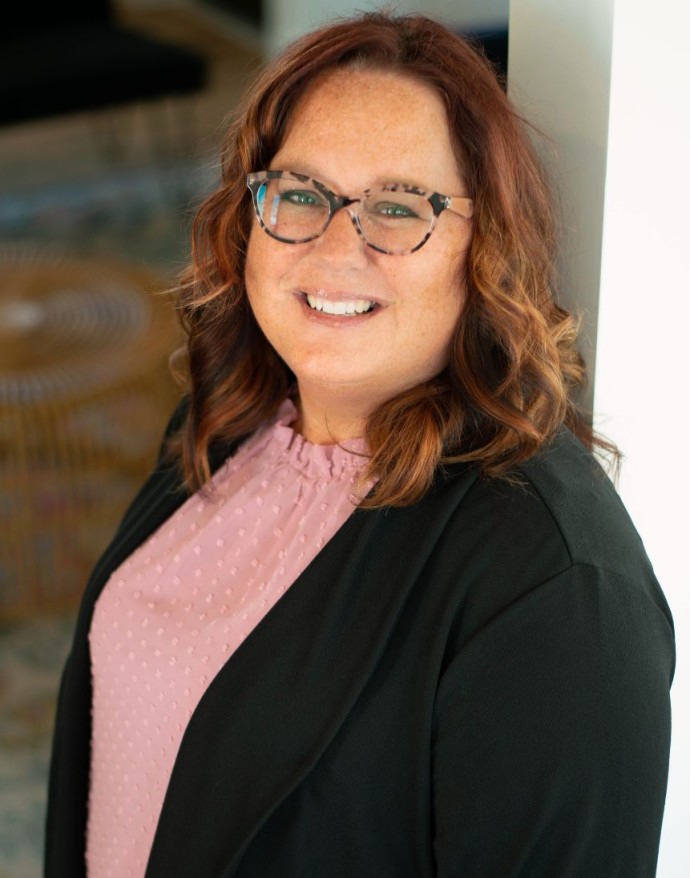 Waterford Wisconsin Community State Bank Waterford Wisconsin Community State Bank