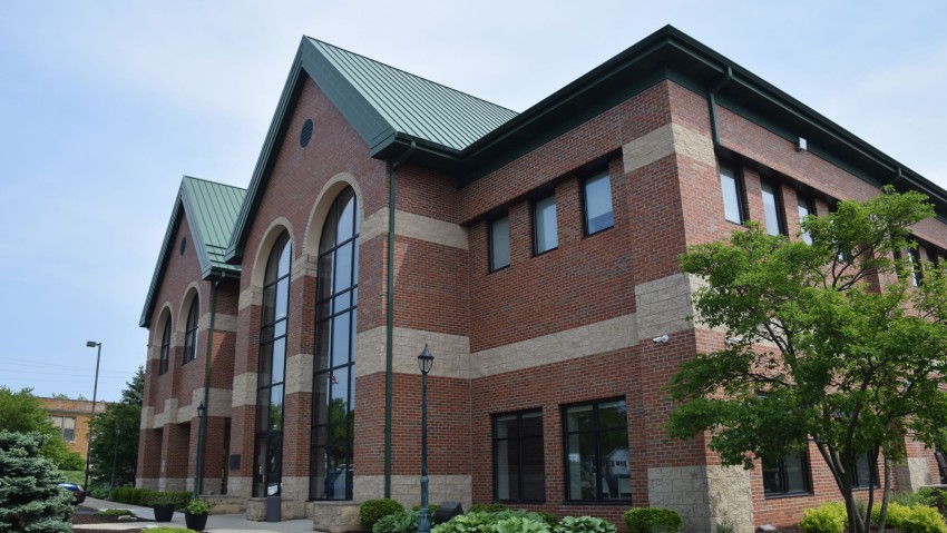 Board of directors image