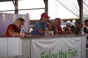 Racine County Fair 2023 