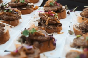 Farm to Table Event