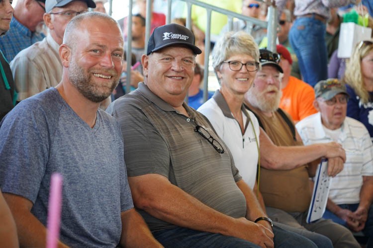 Racine County Fair 2023 