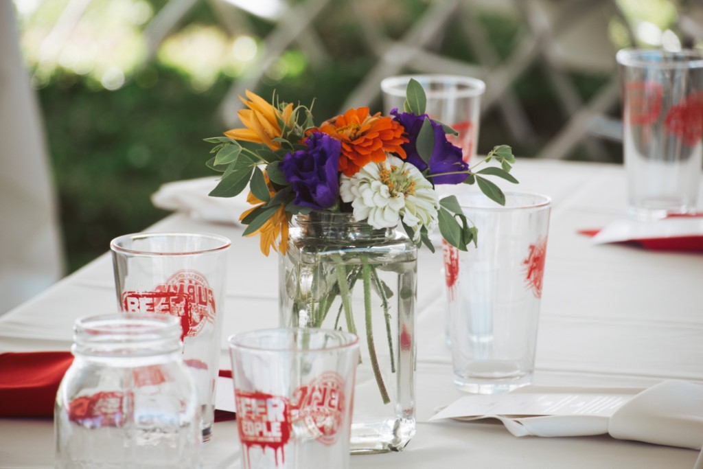 Farm to Table Event