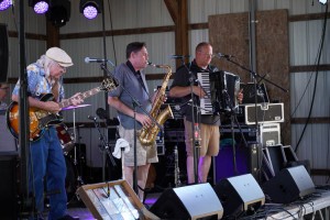 Racine County Fair 2023 