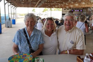 Racine County Fair 2023 