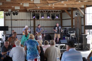 Racine County Fair 2023 