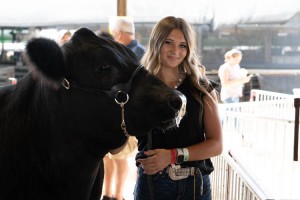 Racine County Fair 2023 