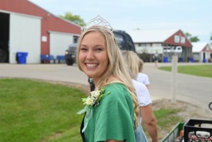 Racine County Fair 2023 