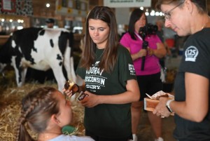 Racine County Fair 2023 