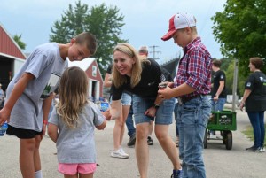 Racine County Fair 2023 