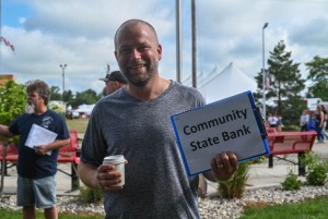 Racine County Fair 2023 