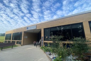 Matthias Academy