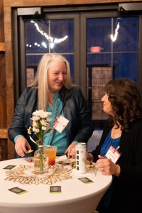 100 Women Who Care - Western Racine County
