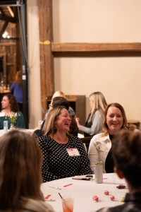 100 Women Who Care - Western Racine County