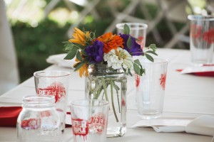 Farm to Table Event