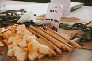 Farm to Table Event