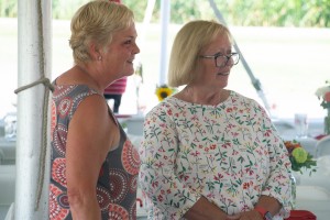 Farm to Table Event