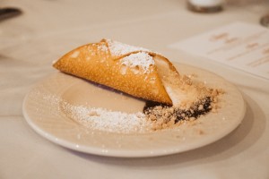Farm to Table Event