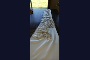 Marleighs Ministry Donation