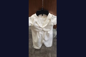 Marleighs Ministry Donation