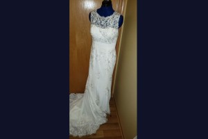 Marleighs Ministry Donation