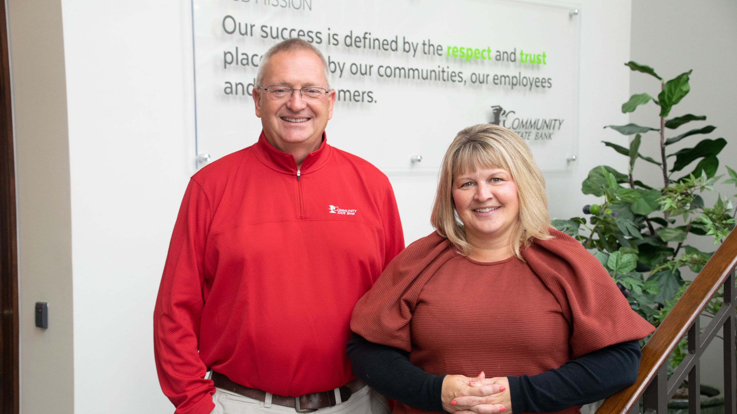 flcsa2022 Community State Bank