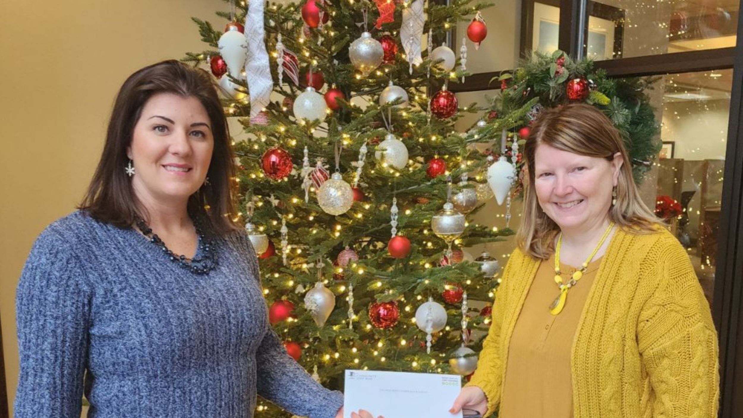 Bakery thanksgiving ad Bakery thanksgiving ad