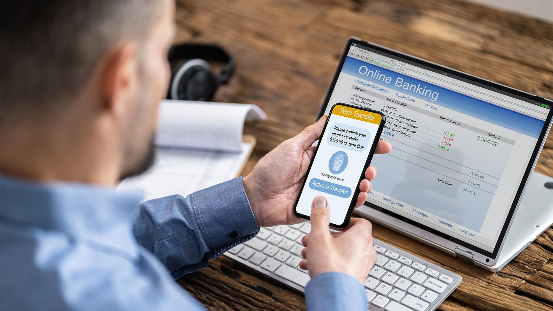 CSB Alerting Local Business Customers on Recent Fraud Attempts ...